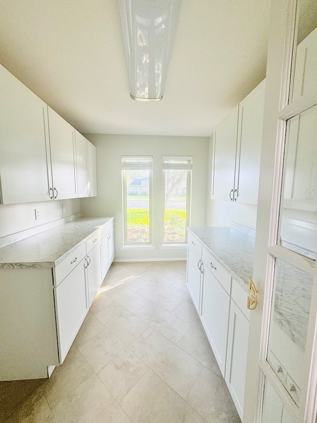 3605 Wildewood Dr, San Angelo, TX 76904 - photo 13