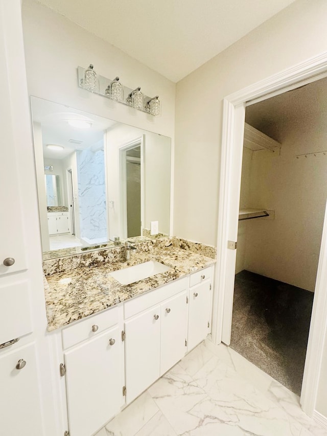 3605 Wildewood Dr, San Angelo, TX 76904 - photo 23