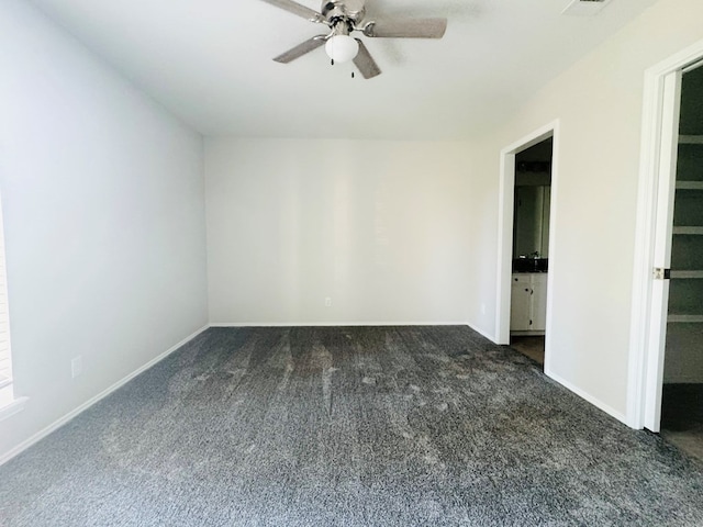3605 Wildewood Dr, San Angelo, TX 76904 - photo 6