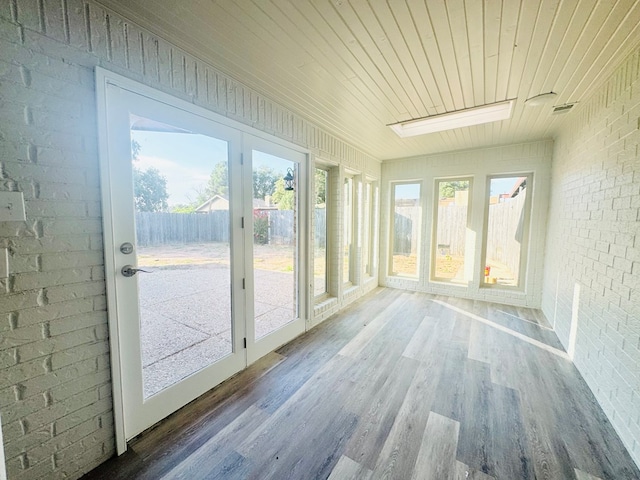 3605 Wildewood Dr, San Angelo, TX 76904 - photo 31