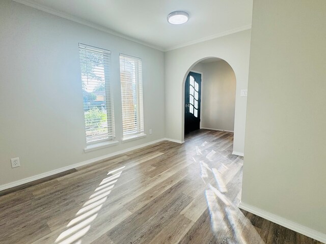 3605 Wildewood Dr, San Angelo, TX 76904 - photo 4