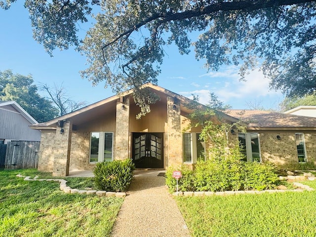 3605 Wildewood Dr, San Angelo, TX 76904 - photo 1