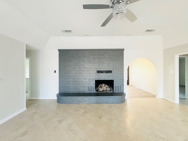 3605 Wildewood Dr, San Angelo, TX 76904 - photo 12