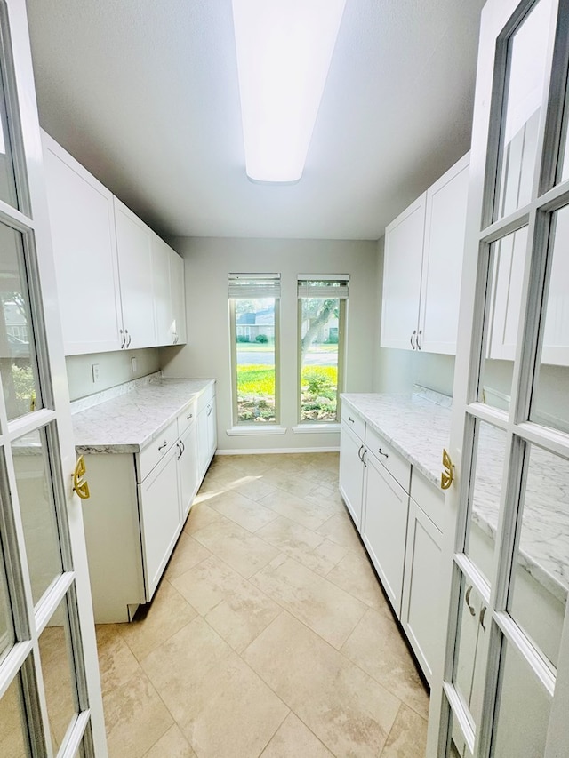 3605 Wildewood Dr, San Angelo, TX 76904 - photo 14