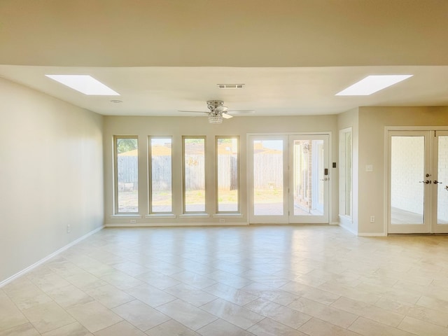 3605 Wildewood Dr, San Angelo, TX 76904 - photo 34