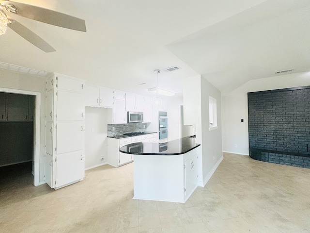 3605 Wildewood Dr, San Angelo, TX 76904 - photo 16