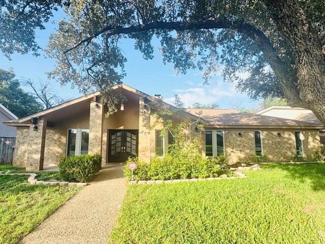 3605 Wildewood Dr, San Angelo, TX 76904 - photo 2