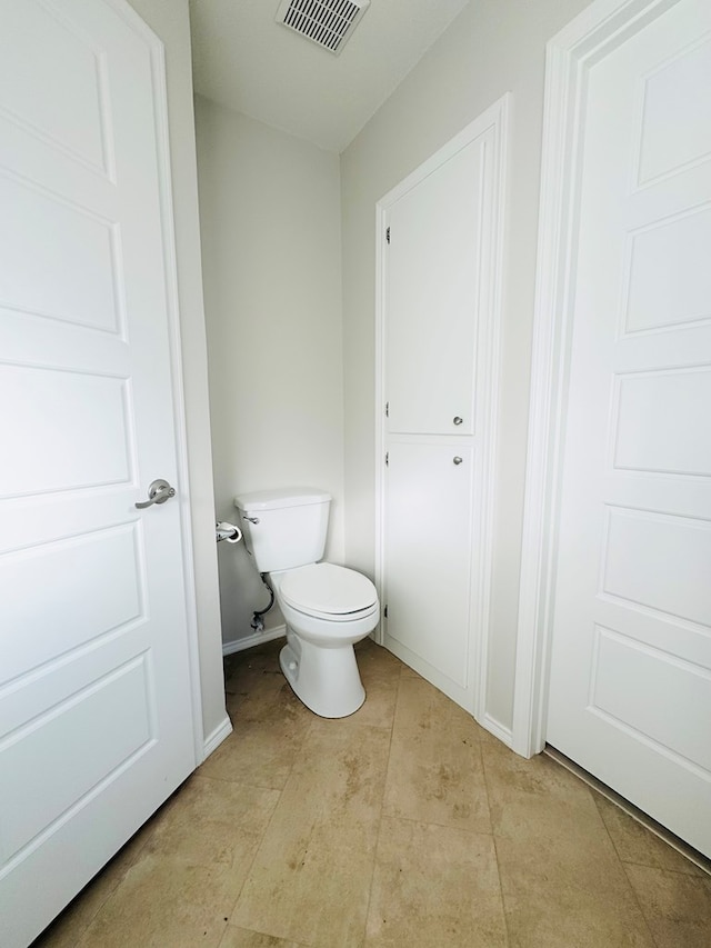 3605 Wildewood Dr, San Angelo, TX 76904 - photo 9