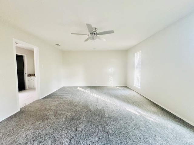 3605 Wildewood Dr, San Angelo, TX 76904 - photo 20