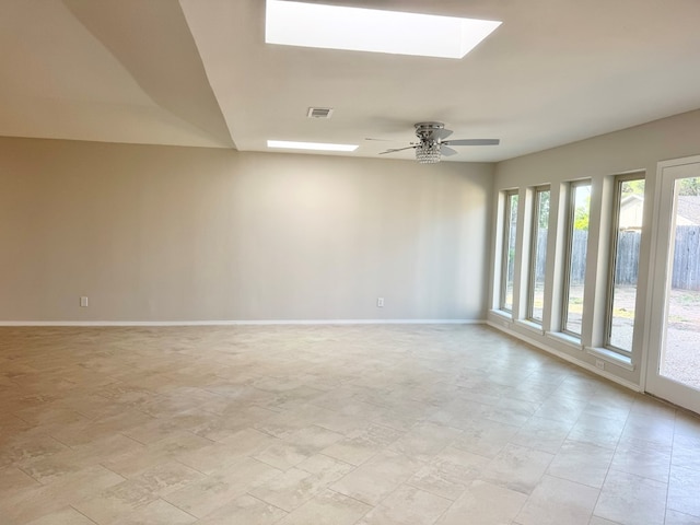 3605 Wildewood Dr, San Angelo, TX 76904 - photo 33