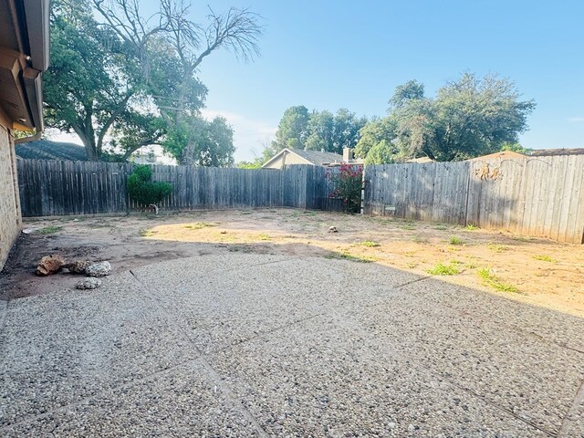 3605 Wildewood Dr, San Angelo, TX 76904 - photo 32