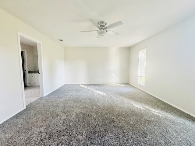 3605 Wildewood Dr, San Angelo, TX 76904 - photo 19