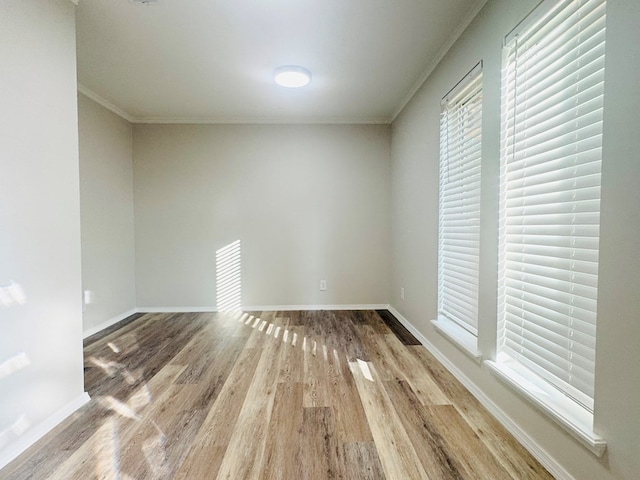 3605 Wildewood Dr, San Angelo, TX 76904 - photo 5