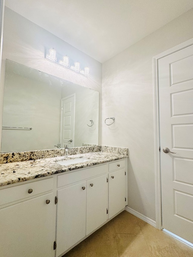 3605 Wildewood Dr, San Angelo, TX 76904 - photo 7
