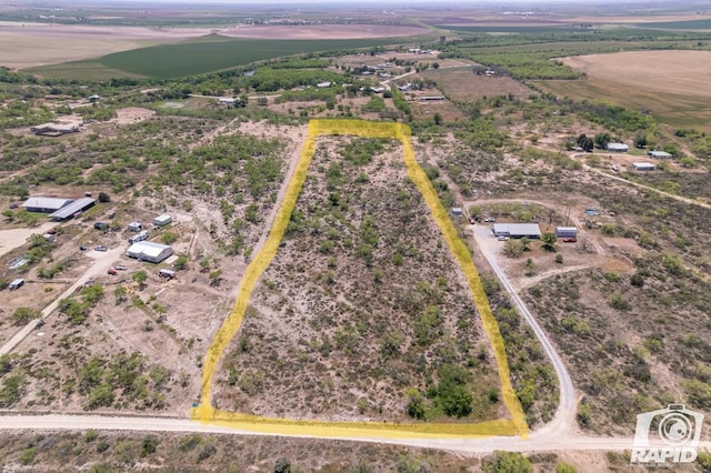 TBD Twins Ln Unit 12, Miles TX, 76861 land for sale