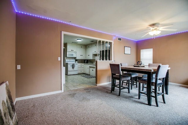 2029 Juanita Ave, San Angelo, TX 76901 - photo 12