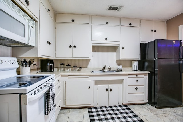 2029 Juanita Ave, San Angelo, TX 76901 - photo 10