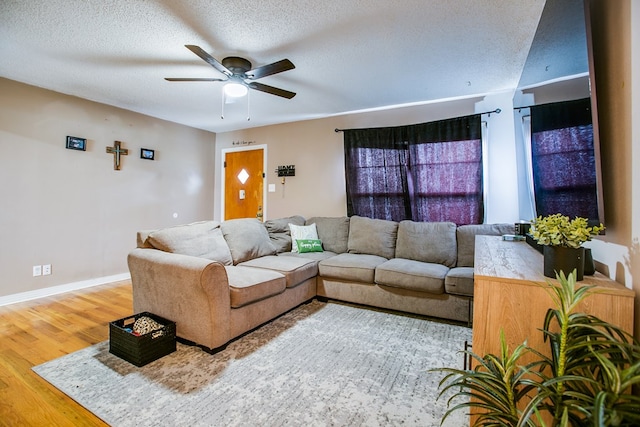2029 Juanita Ave, San Angelo, TX 76901 - photo 7