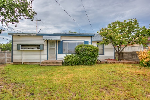 2029 Juanita Ave, San Angelo, TX 76901 - photo 23