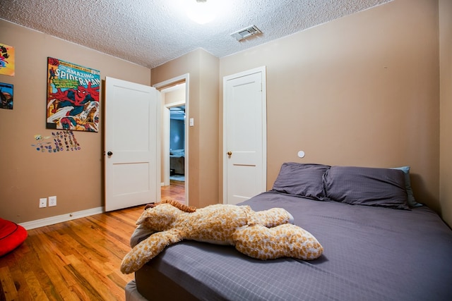2029 Juanita Ave, San Angelo, TX 76901 - photo 15