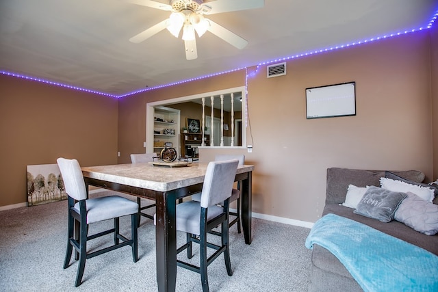 2029 Juanita Ave, San Angelo, TX 76901 - photo 13