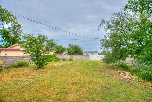 2029 Juanita Ave, San Angelo, TX 76901 - photo 24