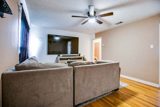 2029 Juanita Ave, San Angelo, TX 76901 - photo 6