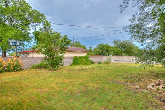 2029 Juanita Ave, San Angelo, TX 76901 - photo 21