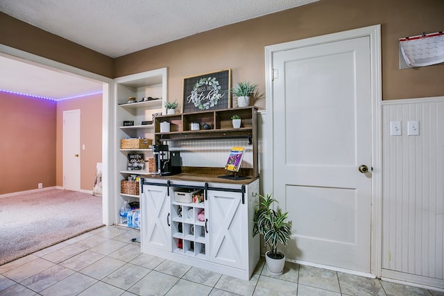 2029 Juanita Ave, San Angelo, TX 76901 - photo 9