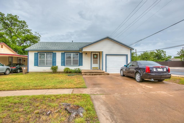 2029 Juanita Ave, San Angelo, TX 76901 - photo 1