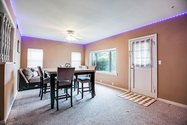 2029 Juanita Ave, San Angelo, TX 76901 - photo 14
