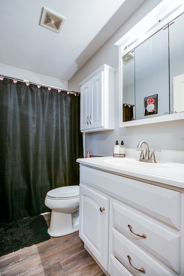 2029 Juanita Ave, San Angelo, TX 76901 - photo 20