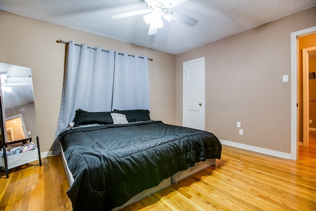 2029 Juanita Ave, San Angelo, TX 76901 - photo 17