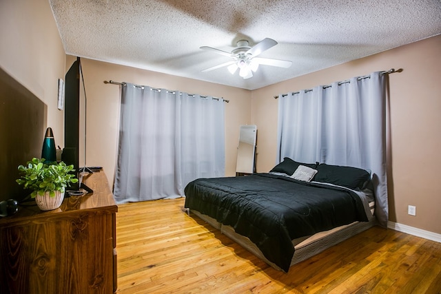 2029 Juanita Ave, San Angelo, TX 76901 - photo 18