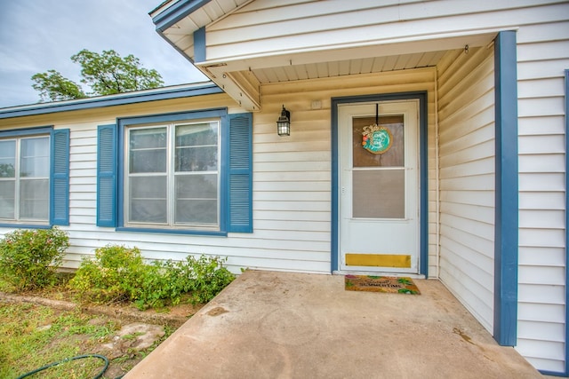 2029 Juanita Ave, San Angelo, TX 76901 - photo 4