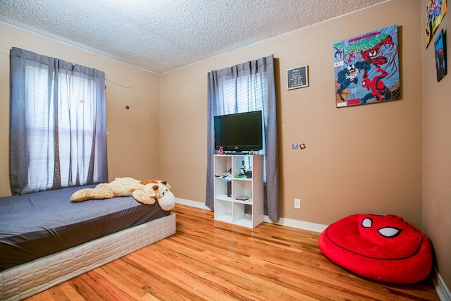 2029 Juanita Ave, San Angelo, TX 76901 - photo 16