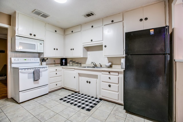 2029 Juanita Ave, San Angelo, TX 76901 - photo 11