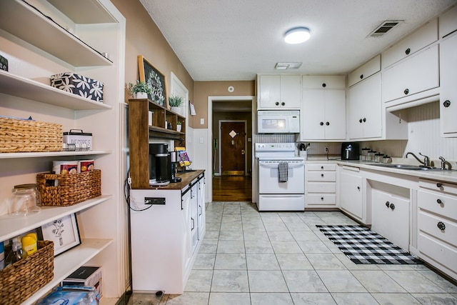 2029 Juanita Ave, San Angelo, TX 76901 - photo 8