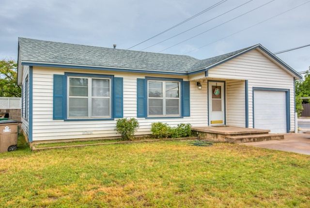 2029 Juanita Ave, San Angelo, TX 76901 - photo 3