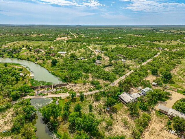 12315 Dove Creek Ln, West Lane, San Angelo, TX 76904 - photo 32