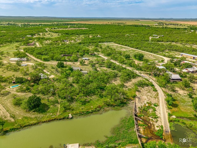 12315 Dove Creek Ln, West Lane, San Angelo, TX 76904 - photo 29