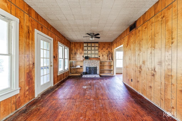 12315 Dove Creek Ln, West Lane, San Angelo, TX 76904 - photo 3