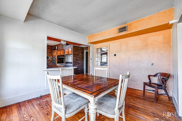 12315 Dove Creek Ln, West Lane, San Angelo, TX 76904 - photo 8