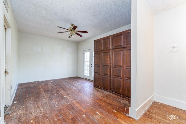 12315 Dove Creek Ln, West Lane, San Angelo, TX 76904 - photo 10