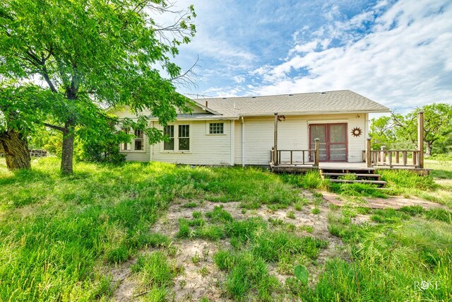 12315 Dove Creek Ln, West Lane, San Angelo, TX 76904 - photo 19