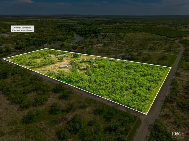 12315 Dove Creek Ln, West Lane, San Angelo, TX 76904 - photo 25