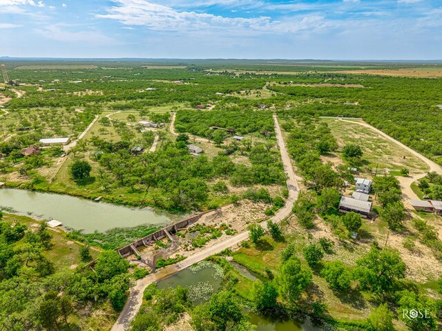 12315 Dove Creek Ln, West Lane, San Angelo, TX 76904 - photo 31