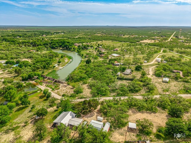 12315 Dove Creek Ln, West Lane, San Angelo, TX 76904 - photo 33