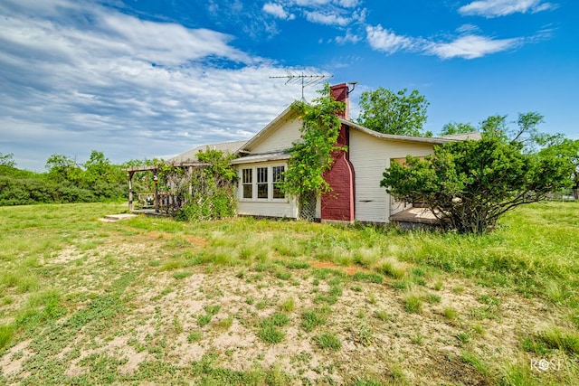 12315 Dove Creek Ln, West Lane, San Angelo, TX 76904 - photo 18