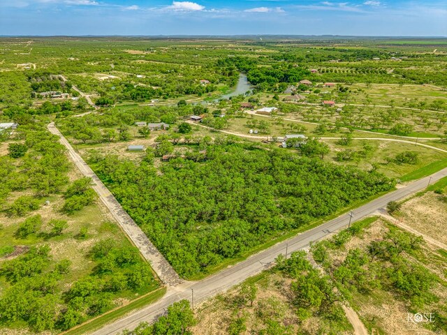 12315 Dove Creek Ln, West Lane, San Angelo, TX 76904 - photo 28